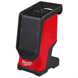 Power Tools (General)