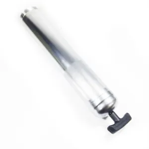 Milwaukee Tool Barrel Assembly for 2446-20