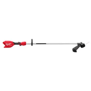 Milwaukee Tool M18 FUEL 16 Inch String Trimmer