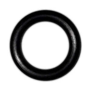 Milwaukee Tool 1/4" ORING FOR