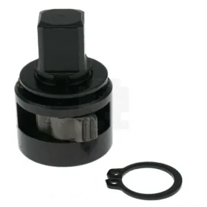 Milwaukee Tool 3/8" Anvil Service Kit, fits 2457-20 Ratchet