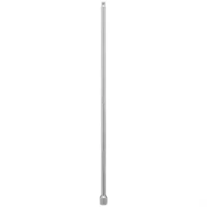 Milwaukee Tool 1/4" Drive 14" Extension