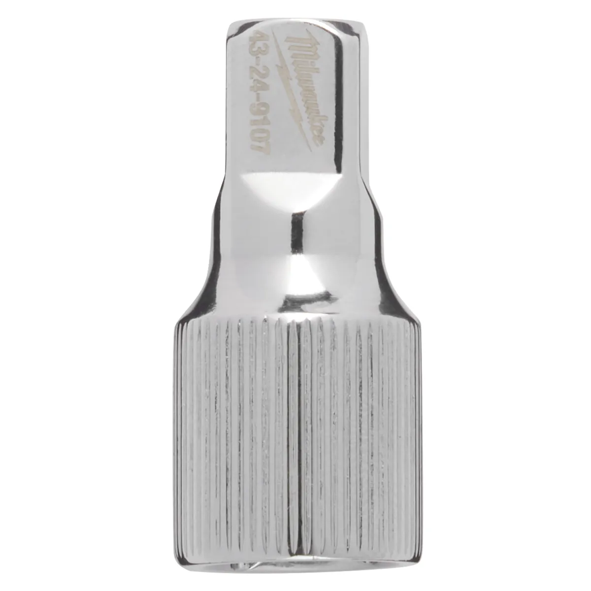 Milwaukee Tool 3/8" Drive 1.5" Extension
