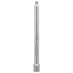 Milwaukee Tool 1/2" Drive 10" Extension