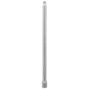 Milwaukee Tool 1/2" Drive 15" Extension