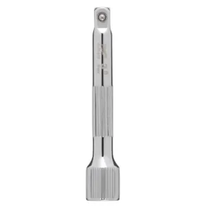 Milwaukee Tool 1/4" Drive 3" Extension