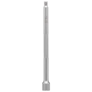 Milwaukee Tool 1/4" Drive 6" Extension