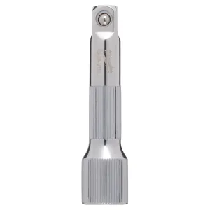 Milwaukee Tool 3/8" Drive 3" Extension