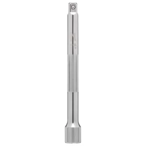 Milwaukee Tool 3/8" Drive 6" Extension