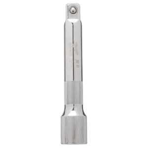 Milwaukee Tool 1/2" Drive 5" Extension