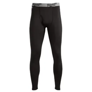 Milwaukee Tool WORKSKIN Baselayer Pants