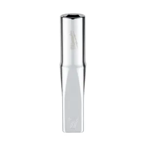 Milwaukee Tool Milwaukee Tool 1/4" Drive 7mm Metric Deep Socket with FOUR FLAT Sides, 6-Point, Vanadium Steel, Chrome