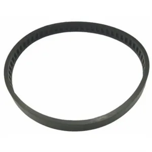 Milwaukee Tool BLADE PULLEY TIRE