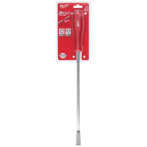 Milwaukee Tool 18" Pry Bar
