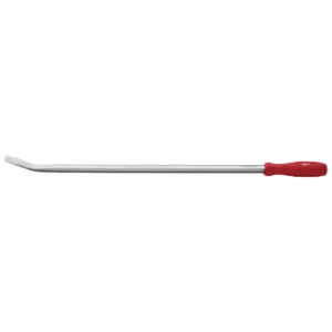Milwaukee Tool 36" Pry Bar