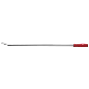 Milwaukee Tool 42" Pry Bar