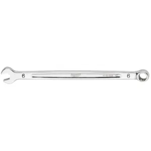 Milwaukee Tool 6MM Combination Wrench