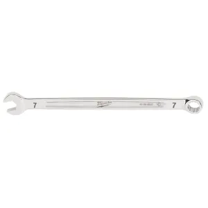 Milwaukee Tool 7MM Combination Wrench
