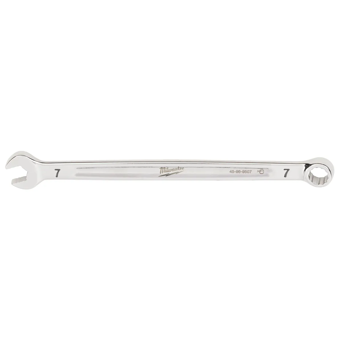 Milwaukee Tool 7MM Combination Wrench