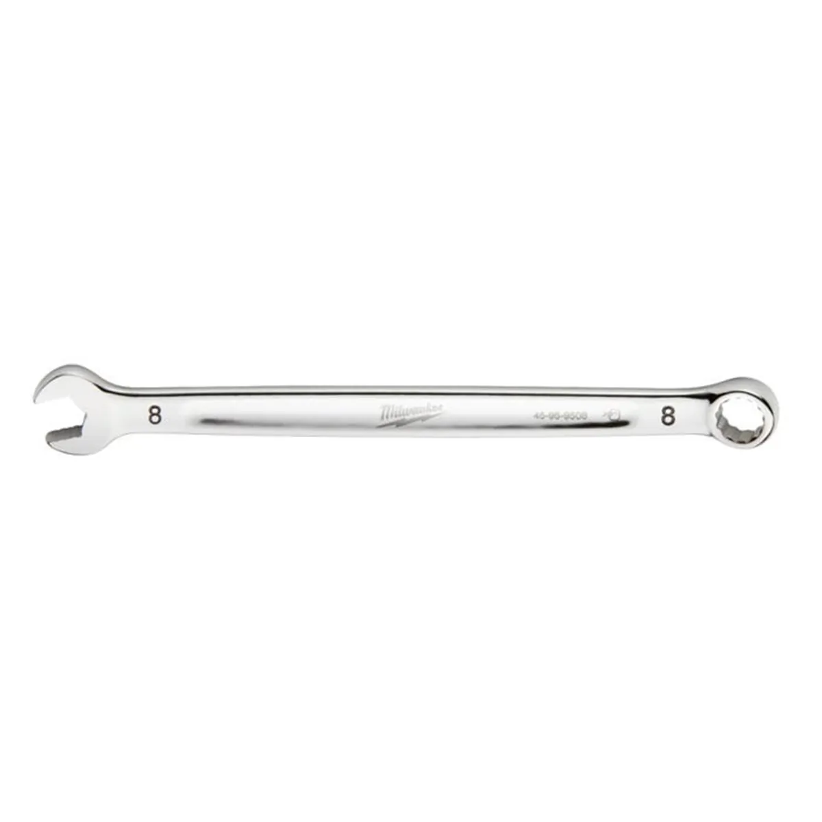 Milwaukee Tool 8MM Metric Combination Wrench
