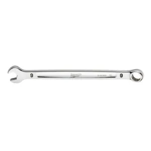 Milwaukee Tool 9MM Metric Combination Wrench