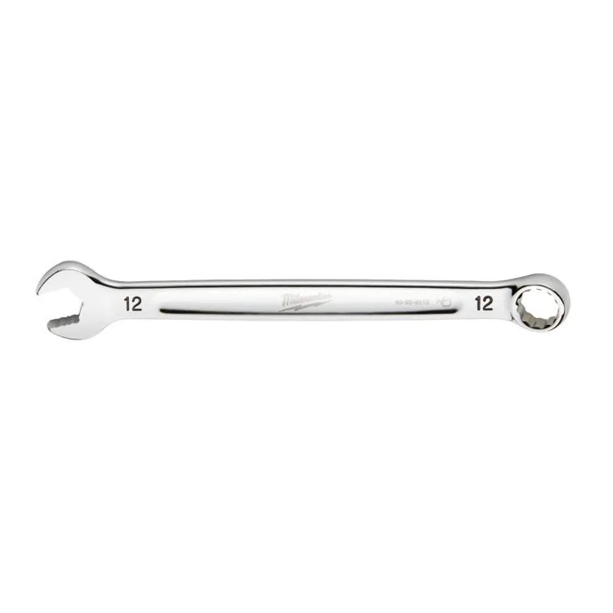 Milwaukee Tool 12MM Metric Combination Wrench