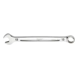 Milwaukee Tool 13MM Metric Combination Wrench