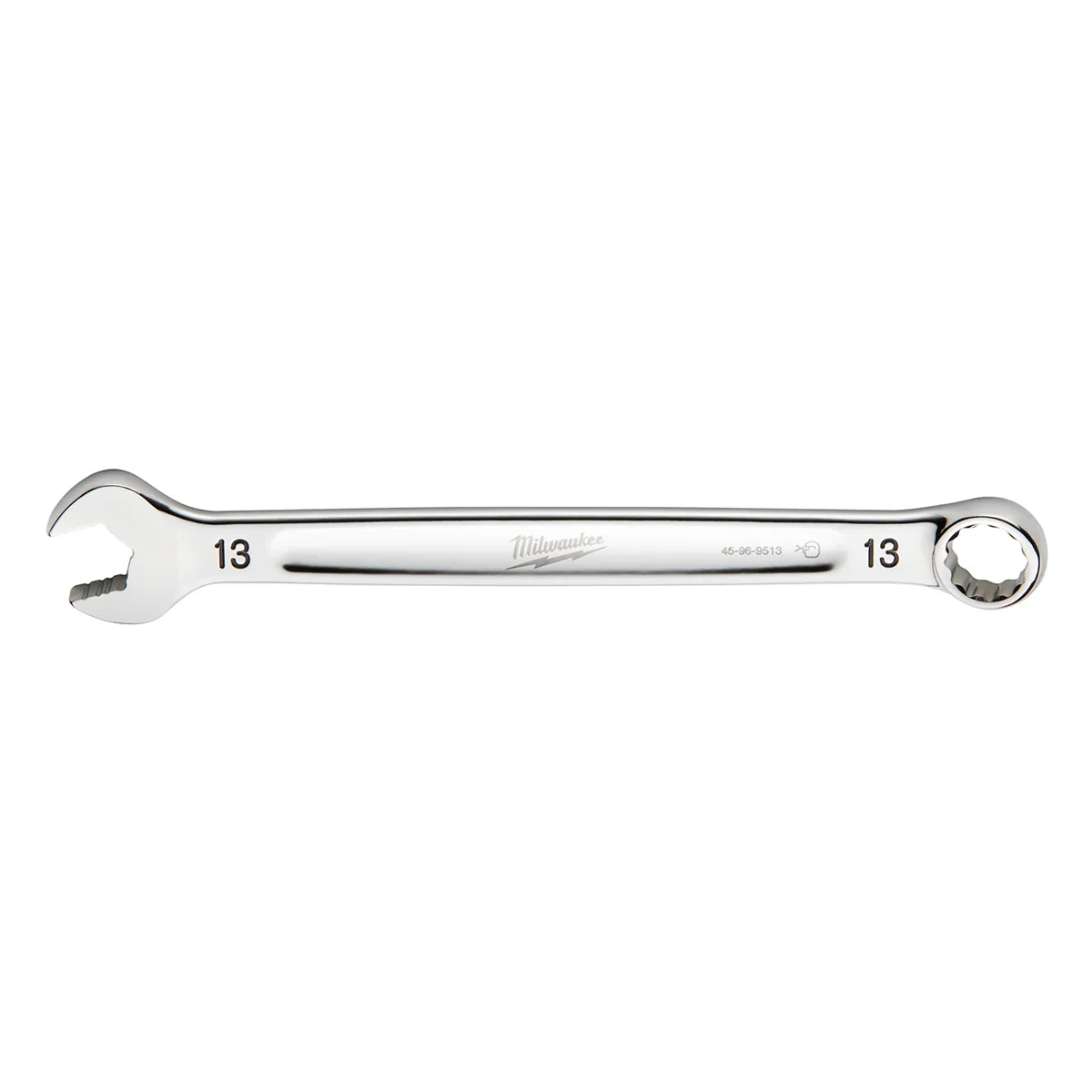 Milwaukee Tool 13MM Metric Combination Wrench