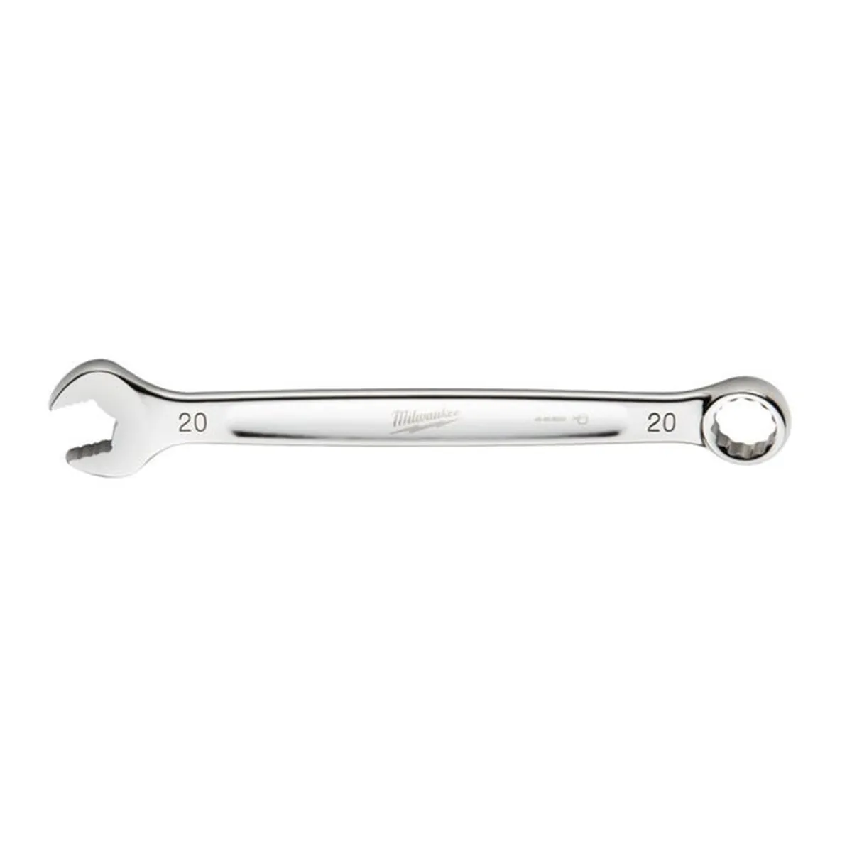 Milwaukee Tool 20MM Metric Combination Wrench