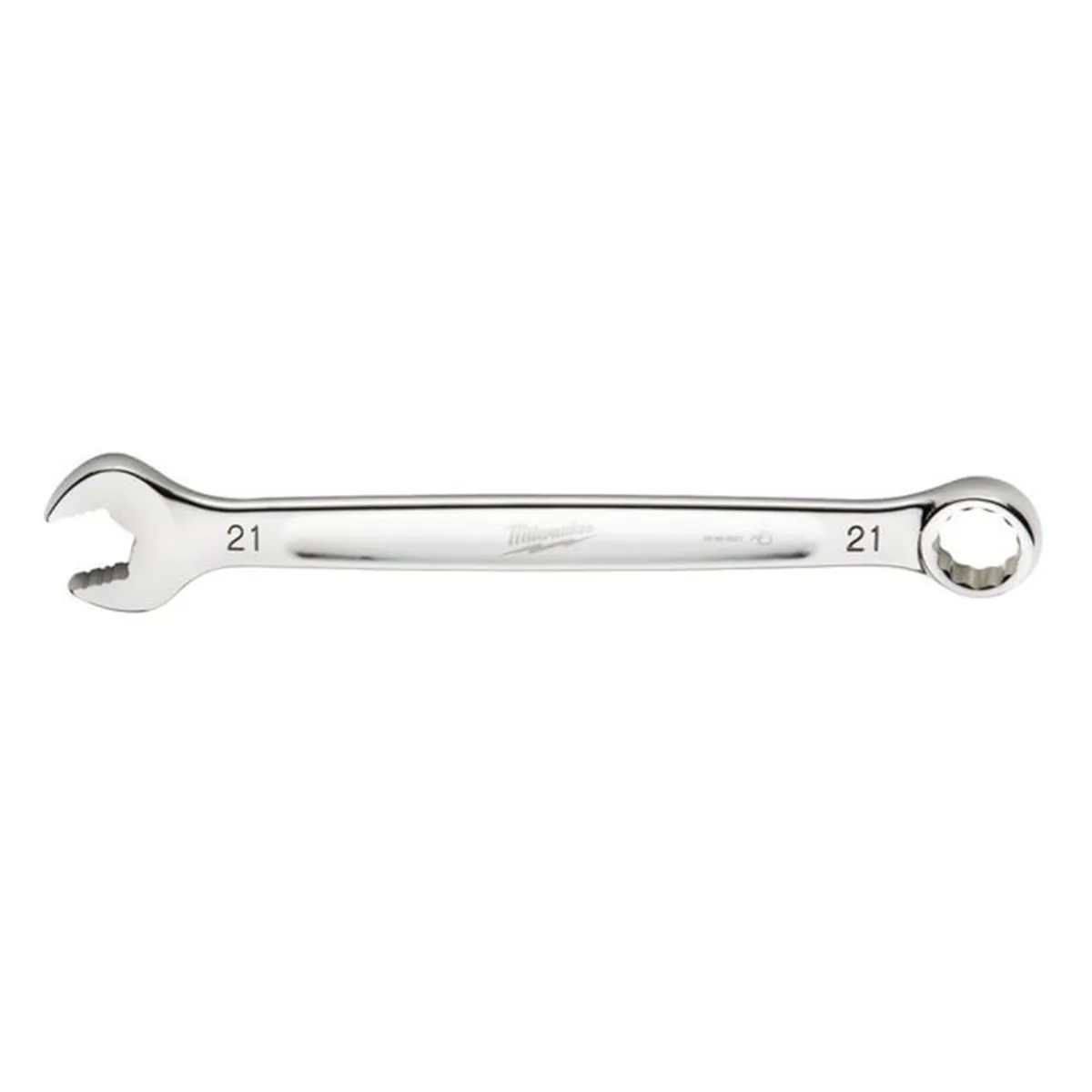 Milwaukee Tool 21MM Metric Combination Wrench