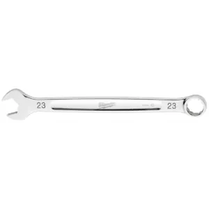 Milwaukee Tool 23MM Combination Wrench