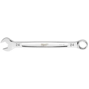 Milwaukee Tool 24MM Combination Wrench