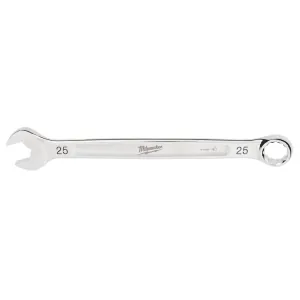 Milwaukee Tool 25MM Combination Wrench