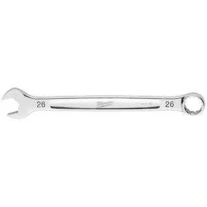 Milwaukee Tool 26MM Combination Wrench
