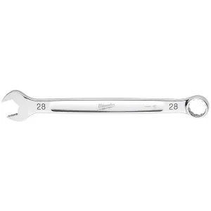 Milwaukee Tool 28MM Combination Wrench