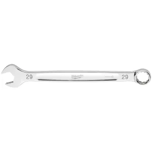 Milwaukee Tool 29MM Combination Wrench