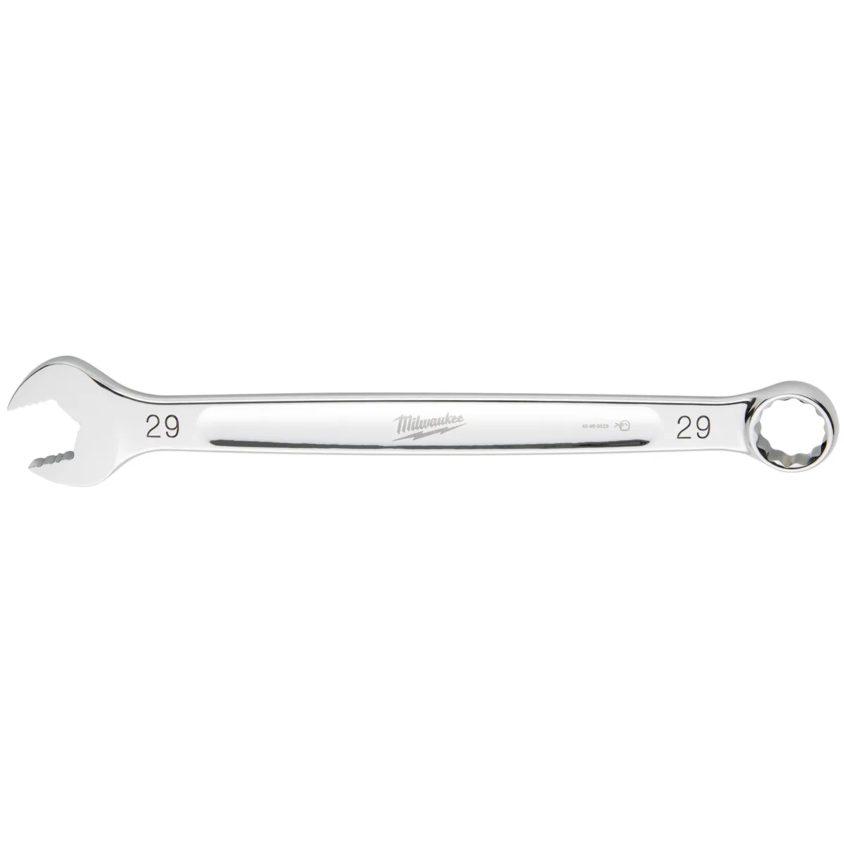 Milwaukee Tool 29MM Combination Wrench