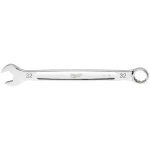 Milwaukee Tool 32MM Combination Wrench
