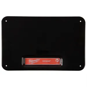 Milwaukee Tool Miter Saw Stand Table Top
