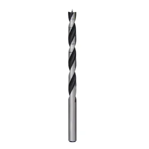 Milwaukee Tool Brad Point 1/8" Diameter