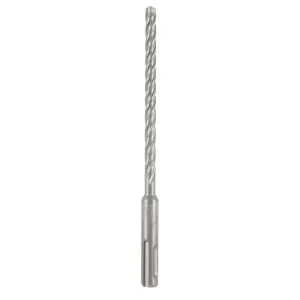 Milwaukee Tool SDS-PLUS 4CT MX4 3/16" X 4" X 6"