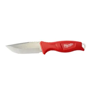 Hand Tools
