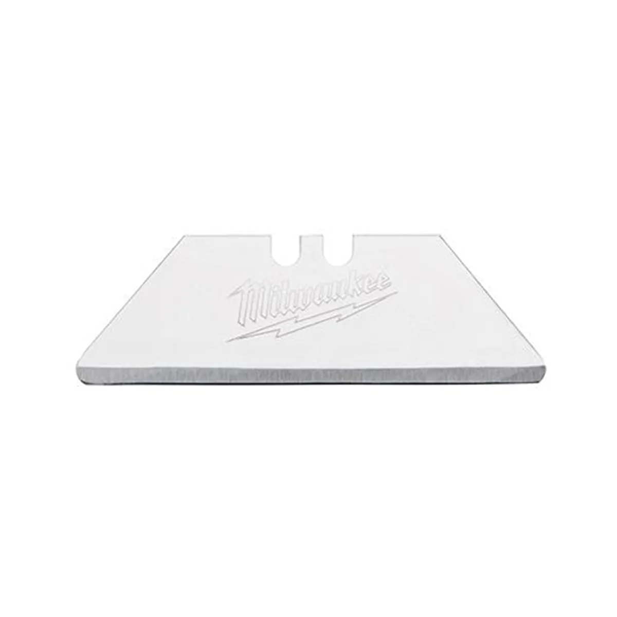 Milwaukee Tool 50 PC Carton Utility Knife Blades w/ Dispenser