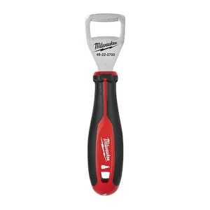 Milwaukee Tool Bottle Opener