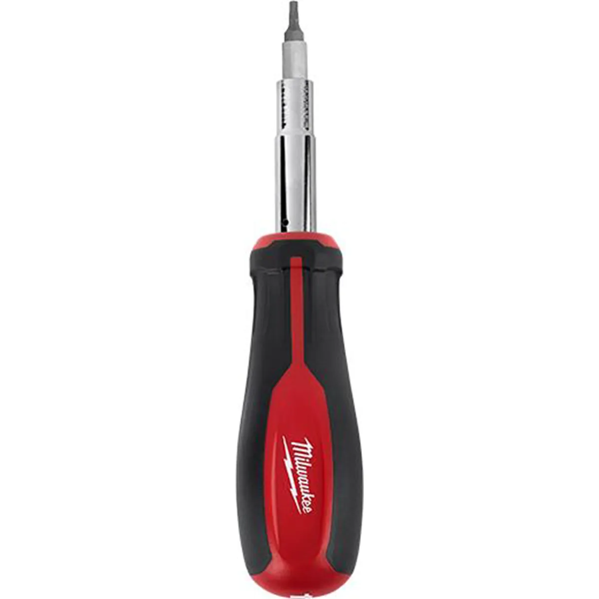Milwaukee Tool 11in1 Screwdriver SQ