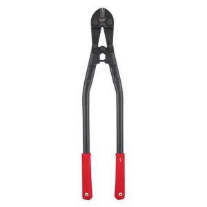 Milwaukee Tool 30" Bolt Cutter