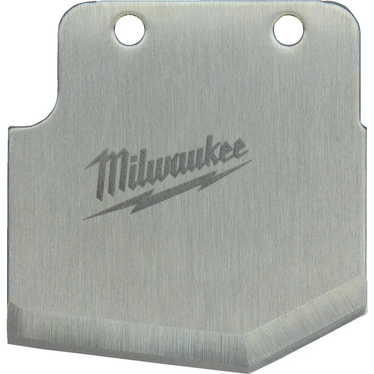 Milwaukee Tool PROPEX/TUBING CUTTER REPLACEMENT V-SHAPE BLADE