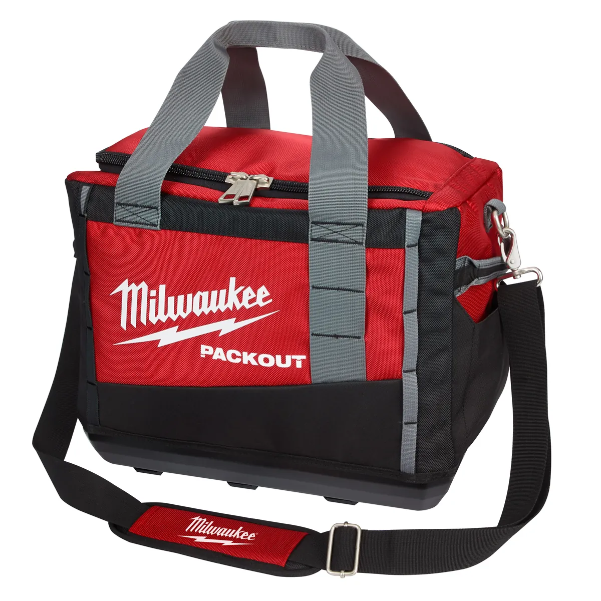 Milwaukee Tool PACKOUT 15" Tool Bag