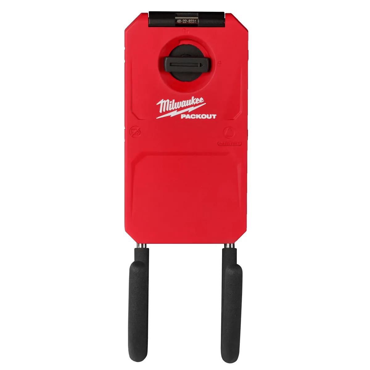 Milwaukee Tool PACKOUT 6” Curved Hook