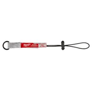 Milwaukee Tool 3pc 5lb Small Quick-Connect Accessory